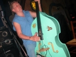 24.04.04 concert Ghost Town Bats (4)